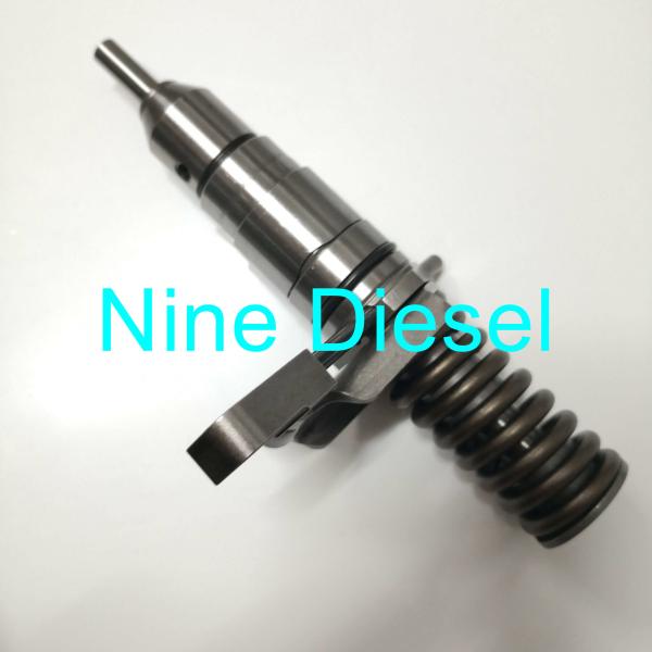 Injetor de combustível 127-8222 20R2051 do motor de  3116 0R8461