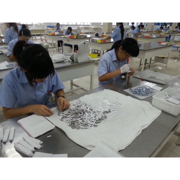 NdFeB Grade NdFeb 25mm 50lbs 180 градусов свободного вращения крутящийся крюк магнит для промышленности