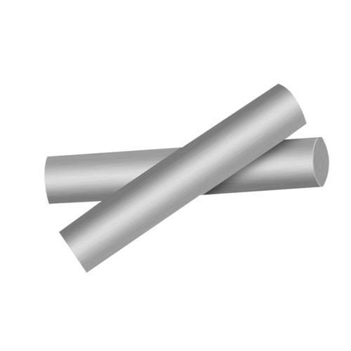 6063 5083 6082 Solid Aluminum Bars 1 Inch Diameter Aluminum Rod 3003 2017 2024 2014