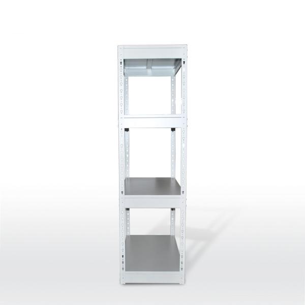 Keda 200kgs Capacity Warehouse Storage Shelf