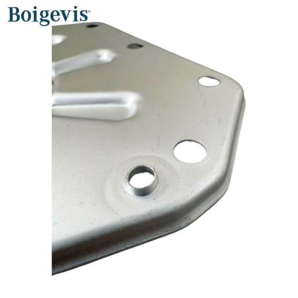 El retén de aceite del cigüeñal delantero con el número de pieza 1770100400 es adecuado para los años modelo 2017-2021 del Great Wall Haval H6 (2ª generación) y es compatible con los motores 1.5T GW4B15A/GW4B15.