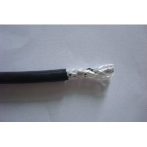 Ignition wire