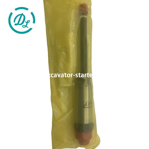 Excavator Engine Parts Fuel Injector 8N7005 8N-7005 3306 Engine CTP