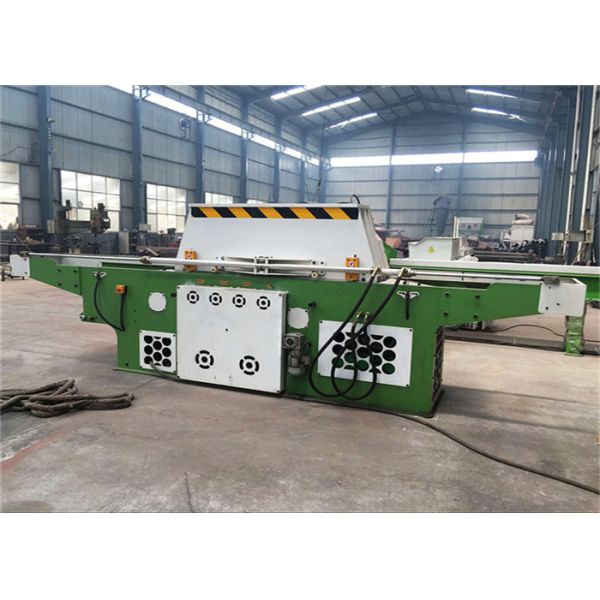 Деревянные Shavings изготовления брея машины для постельных принадлежностей любимца, постельных принадлежностей птицы и постельных принадлежностей лошади