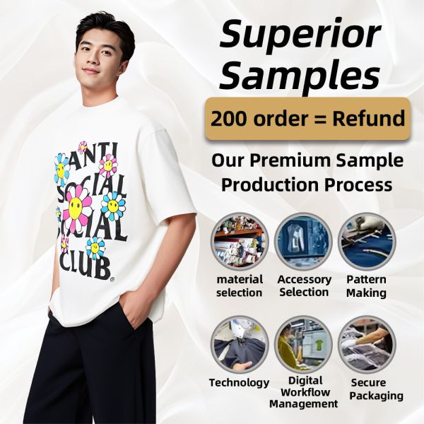 New Oversize Unisex Summer New Cotton Men Designer Casual Graphic T Shirt Printed