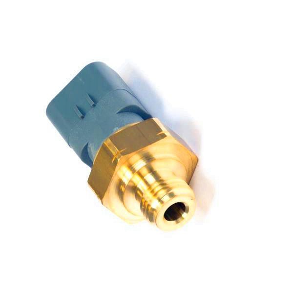 T407180 320-3062 Oil Pressure Sensor Perkins Engine Parts For 1104D-E44t 1104D-E44ta 1106D-E70ta