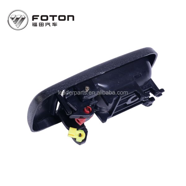 Foton Left/right Inside the Handle Assembly 1B24961500031/1B24961500032