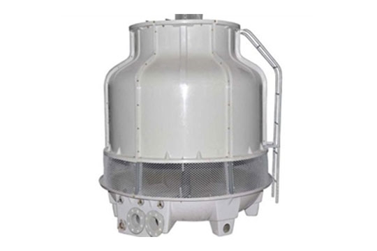 машина для производства льда трубки 5Т/24Х промышленная для крутого напитка/Адвоката/ресторана