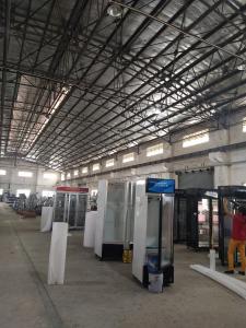 Jiangmen Shenggemei Electrical Appliance Co., Ltd
