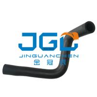 Excavadora Tubos de água superiores e inferiores Tubos de tuberculose Tubos de água 203-03-61172 Para PC100-6、PC120-6(4D95) Tubos de água
