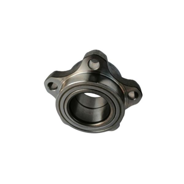 Front Wheel Bearing Hub Assembly Car Chassis Replacement For Ford Transit V348 BTF1210A