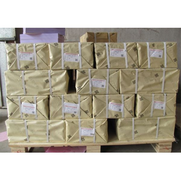 Large size book printing, glossy book printing, company product catalog printing, offset printing books