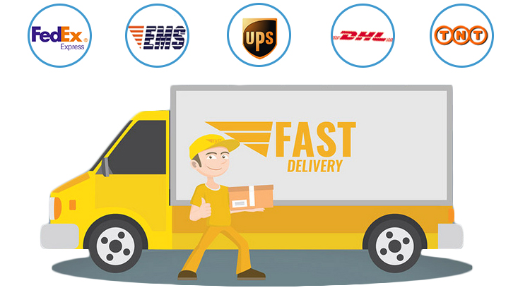 GSM900mhz DCS1800mhz 2100mhz Network Booster 5W Output 90dB Gain