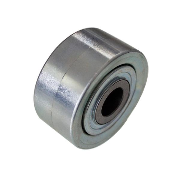A4722021219 Peças sobressalentes de caminhões pesados Benz Cinturão de caminhão Rodas tensoras para série de motores