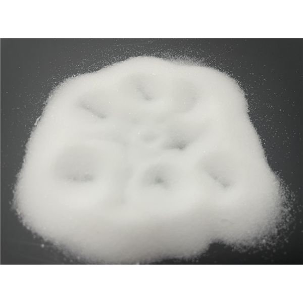 Excellent Thermoplastic Solid Acrylic Resin BA-HS For Painting