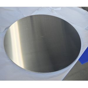 Wide range Aluminium Discs Circles perfect for lighting reflectors cookware and custom projects with customizable options