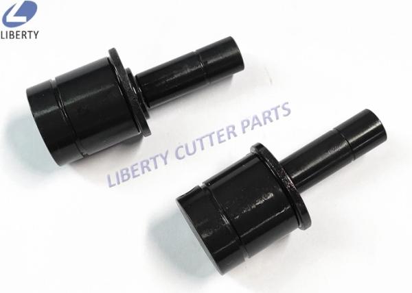 Auto Cutter Machine Parts No. 100085 Eccentric Shaft Wheel For Bullmer Procut XL7501