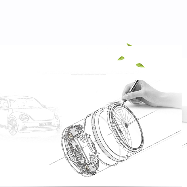 75dB составляя карту пылесос робота робота умный 280*280*75mm