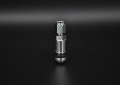 Aluminum Stems TP503 Fit TPMS Sensoer Tire Pressure Monitor System Blister