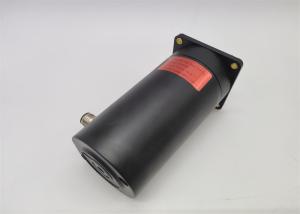 G2.144.1141A CD102 SM102 Máquina de impressão offset Servo Drive Motor G2.144
