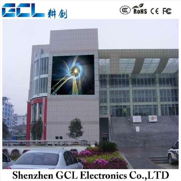 Hot sale P10 full color advertising video china xxx alibaba good price led display screen xxx video