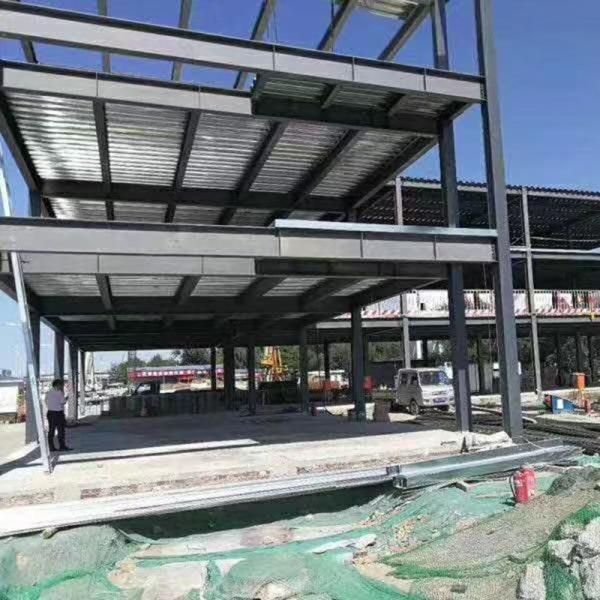 Grey Celotex Board Eps Cement Wall Panel Polyurethane Foam  30-120Kg/M