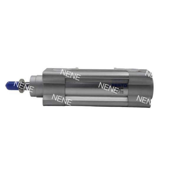 FESTO DNCB-100-400-PPV-A 532907 Cilindro neumático de pistón industrial