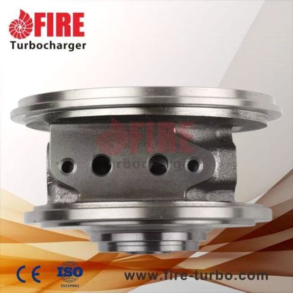 RHV4 Turbocharger Bearing Housing VHD20011 03051M Ford Ranger,Mazda 6 with BT50 Engine