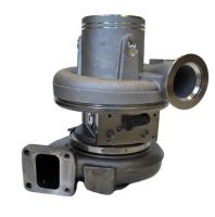 2838153 3774612 3774626 HE561VE Turbocompresseur Pour Cummins ISX Turbo HE500VG