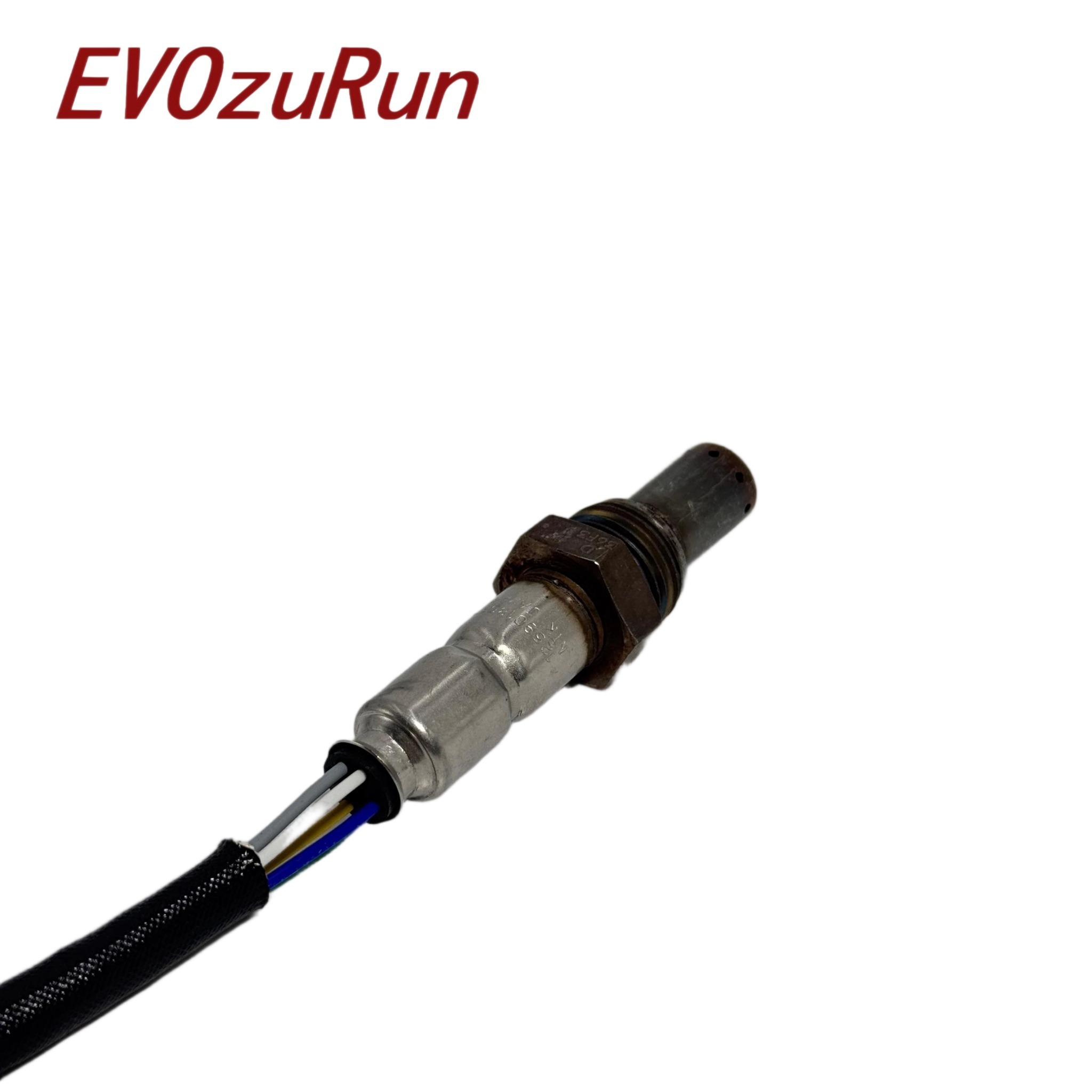 OEM NOx Mitsubishi Sensor Diesel Car Parts Replacement for Delica D5 CV1W