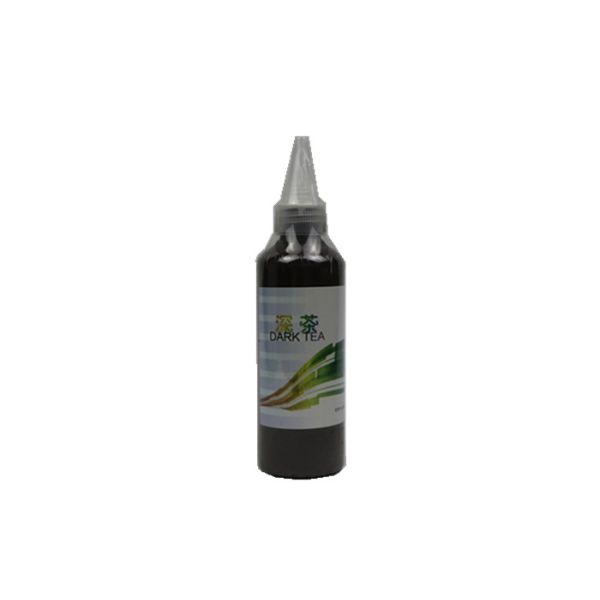 18 Color Choice Microblading Eyebrow Pigment 100ml For Eyeline Lip Permanent Makeup