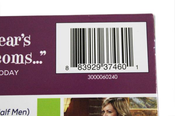 Free DHL Shipping@New Release HOT TV Series Mom Season 1 Boxset Wholesale,Brand New Factory Sealed!!