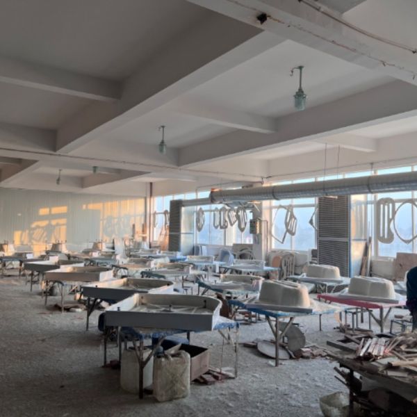 LONG CHEER GROUP CORP.,LIMITED