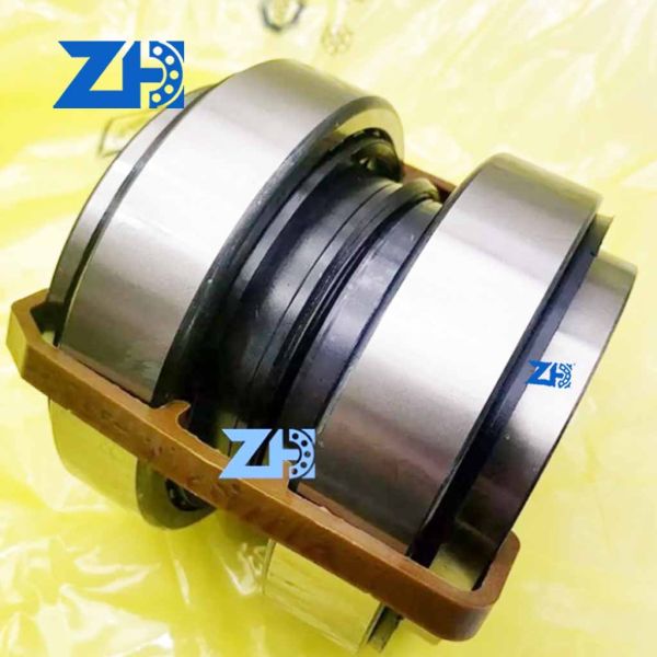 China Bearing Factory BT2-0130A size 105*160*140mm