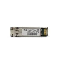 GLC-LH-SMD= Transceptores compatíveis 1,25 gb 20 km Smf 1310 nm Sfp 1g GLC-LH-SMD