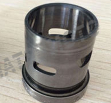 M1420 External Cylindrical Grinding Machine Vertical Rapid Lifting Precision Grinder