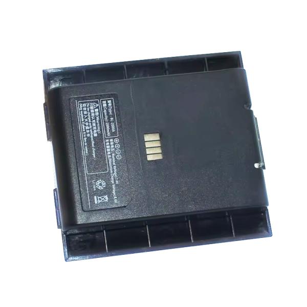 BL-2000A 7.4V 2000mAh Li-ion Battery for Hi-target IHAND 18