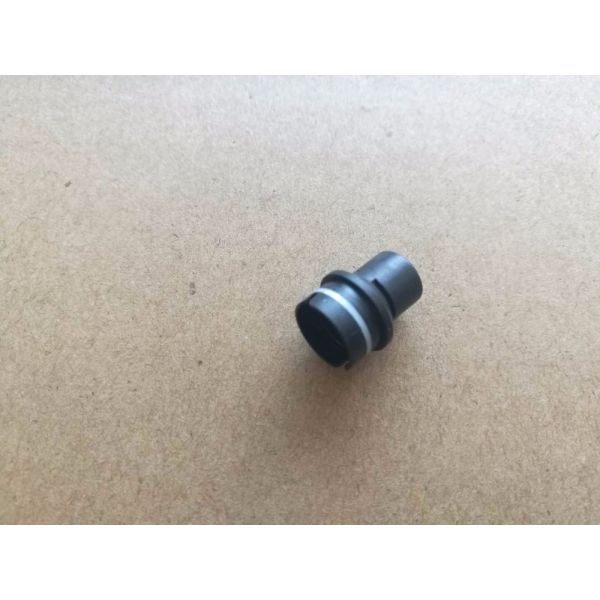 hot sale original new SMT Siemens 720/920 nozzle ASM nozzle 00325792