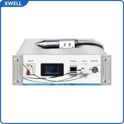Battery Plasma Cleaning Machine For Battery Plasma Cleaning System