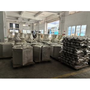 Foshan New Style Furniture Co., Ltd.