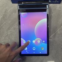 Prise en charge Android 14 Smart POS GPS 4 Go RAM 64 Go ROM pour les besoins