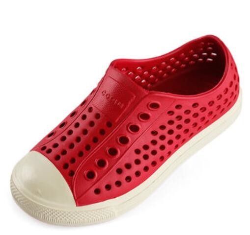 Вертикальный ботинок снега ЕВА холодный устойчивый делая машину с 2 летами гарантии