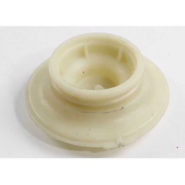 X5 E70 / X6 E71 E72 BMW Air Suspension Parts Rear Air Suspension Spring Air Bag 37126790082