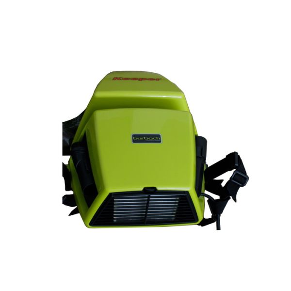 Multiple Use Backpack Vacuum Cleaner For Hotel And Cars 120/220 V