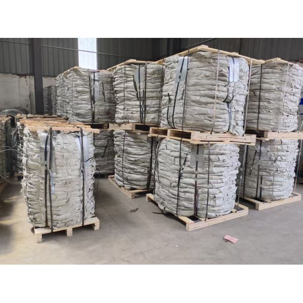 Stainless Steel 304 Safety Fence Wire Suitable For Prisons