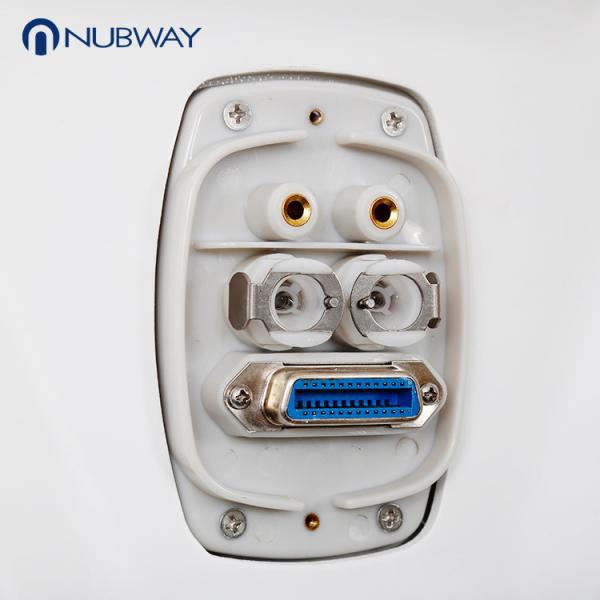 Best types of laser machine hair removal OEM ODM service for sale
