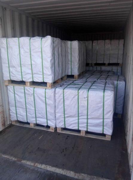 ASTM B418-95 Marine Sacrificial Zinc Anode For Ships In Seawater