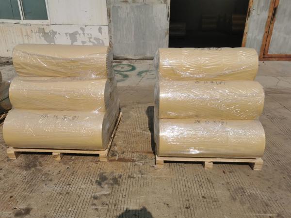 Automotive Alkali Free Inorganic 1m E Glass Fabric