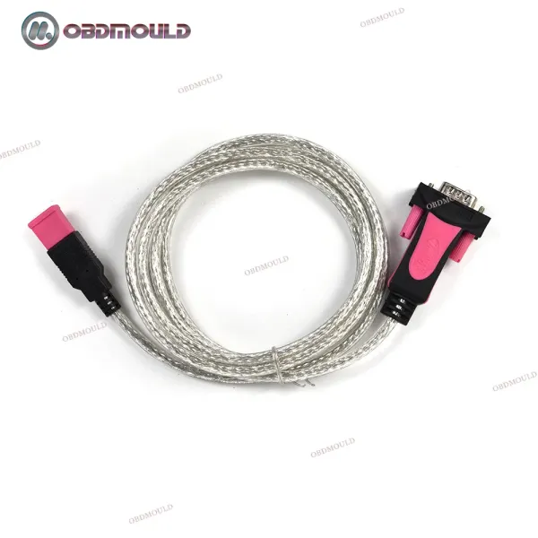 SCULI Software LIEBHERR Diagnostic Kit CF C2 Laptop for Liebherr Excavator Crane