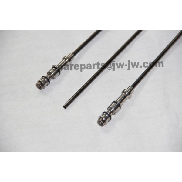 JwJW Air Jet Tube Length 287MM Dia 4MM JwJW LW Loom Spare Parts